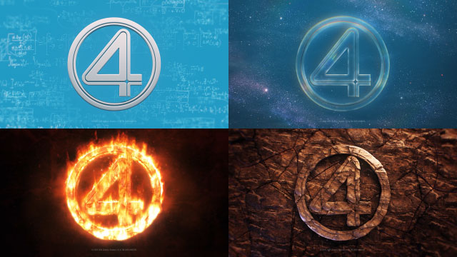 Fantastic Four: First Steps