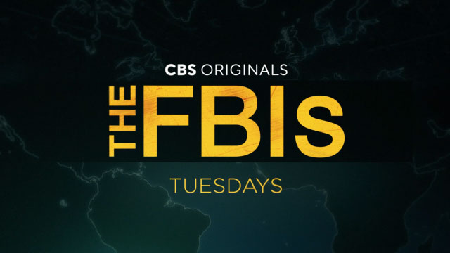 The FBIs
