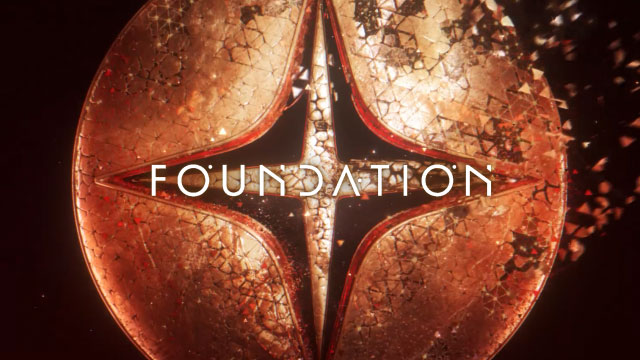 Foundation