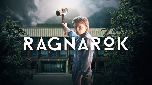 Ragnarok