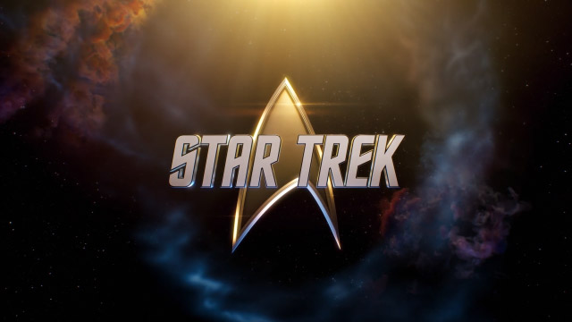 Star Trek