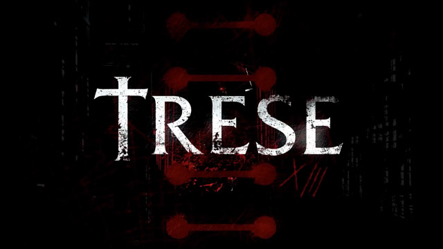 Trese